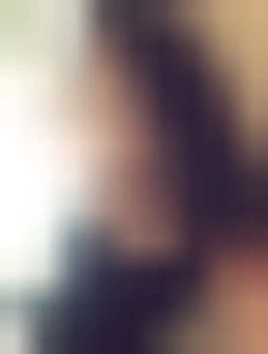 Annarita, 32 anni — incontri sesso a Siracusa