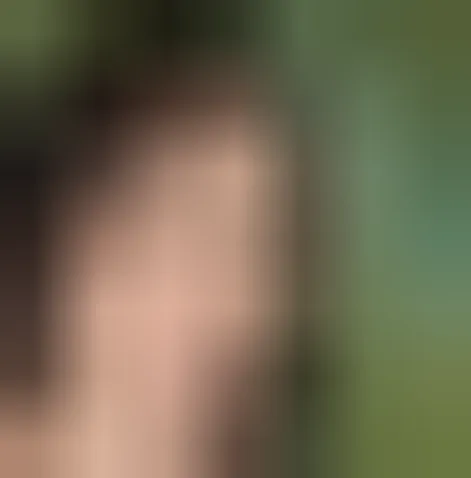 Martina, 19 anni — incontri sesso a Campi Bisenzio