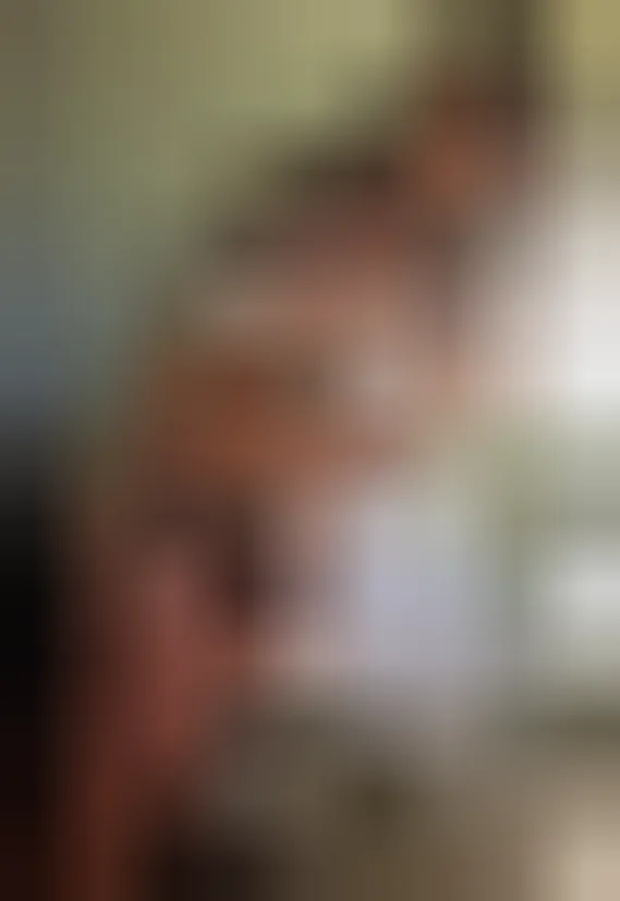 Nina, 26 anni — incontri sesso a Gallarate