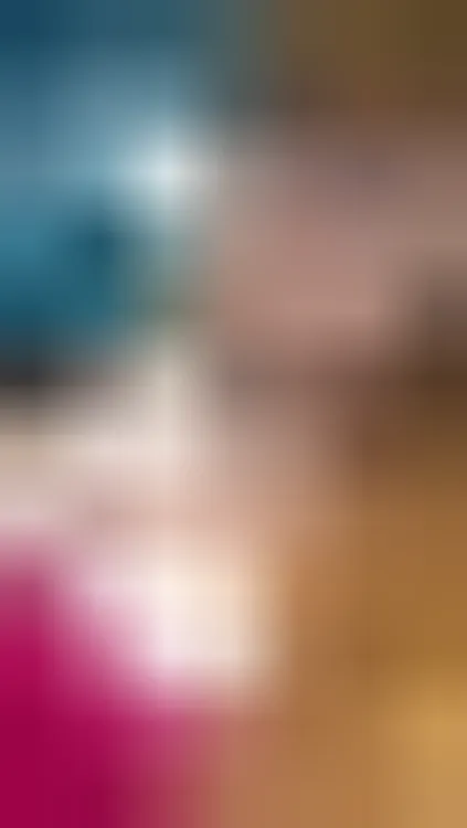 Giovanna, 20 anni — incontri sesso a Genova