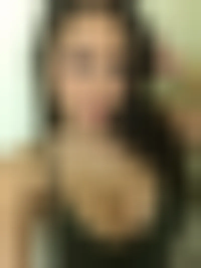 Annarita, 28 anni — incontri sesso a Roma