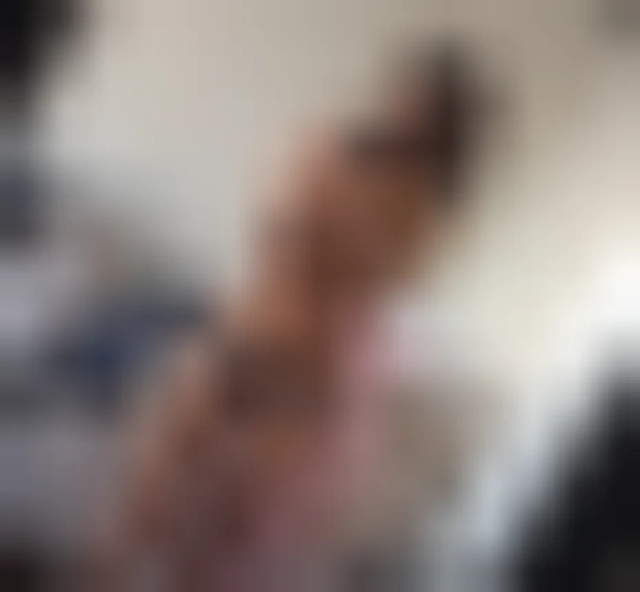 Giulia, 25 anni — incontri sesso a Fano