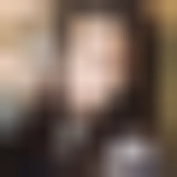 Yara, 34 anni — incontri sesso a Lido