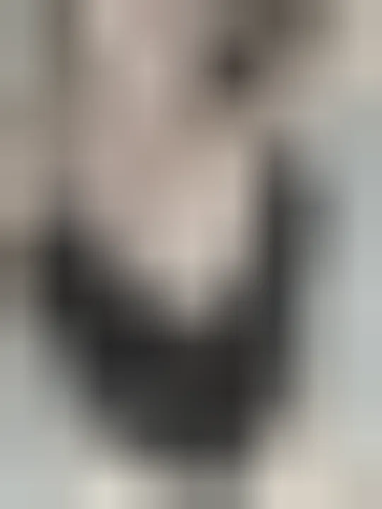 Simona, 25 anni — incontri sesso a Circoiscrizione VIII