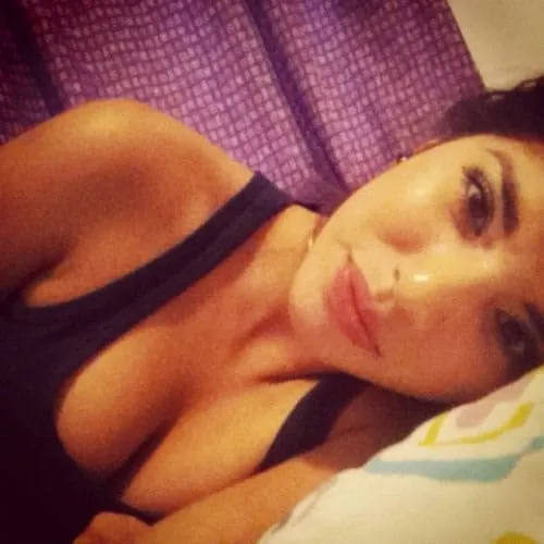 Caterina, 28 anni — incontri sesso a Taranto