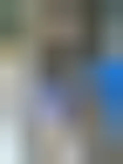 Amara, 29 anni — incontri sesso a Circoiscrizione V