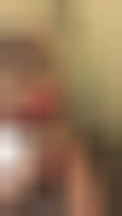 Maya, 32 anni — incontri sesso a Terni