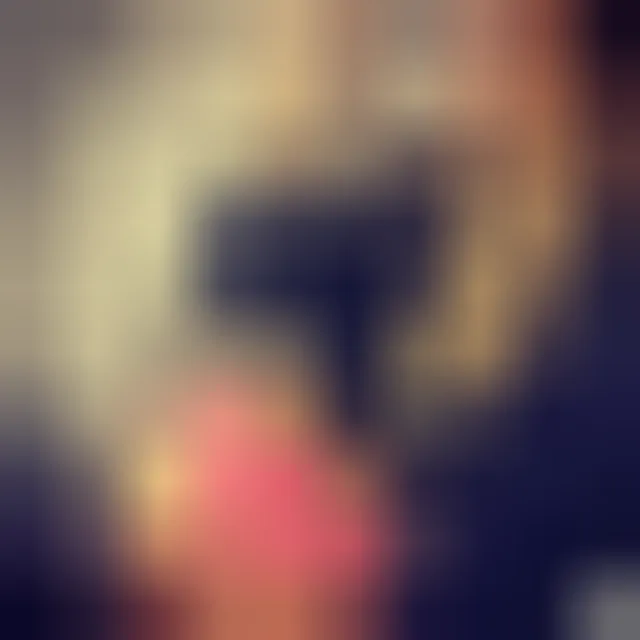 Samira, 25 anni — incontri sesso a Imola