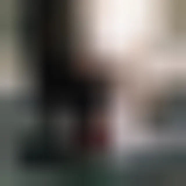 Ilaria, 19 anni — incontri sesso a Modena