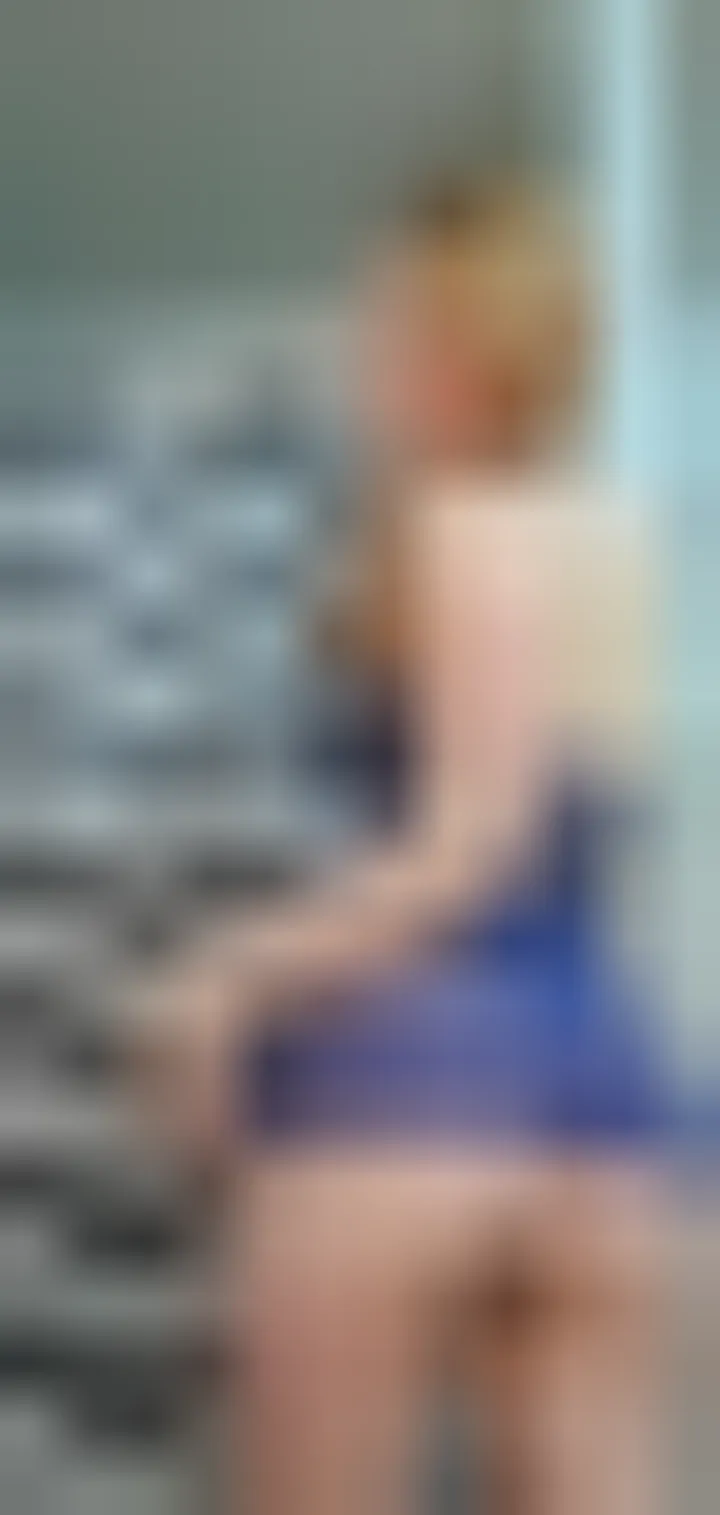 Carla, 27 anni — incontri sesso a Bergamo