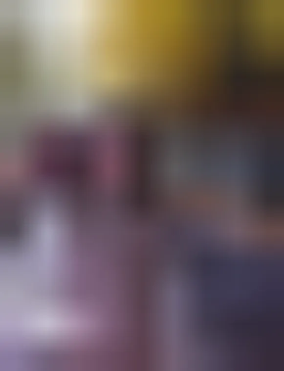 Raffaella, 40 anni — incontri sesso a Trieste