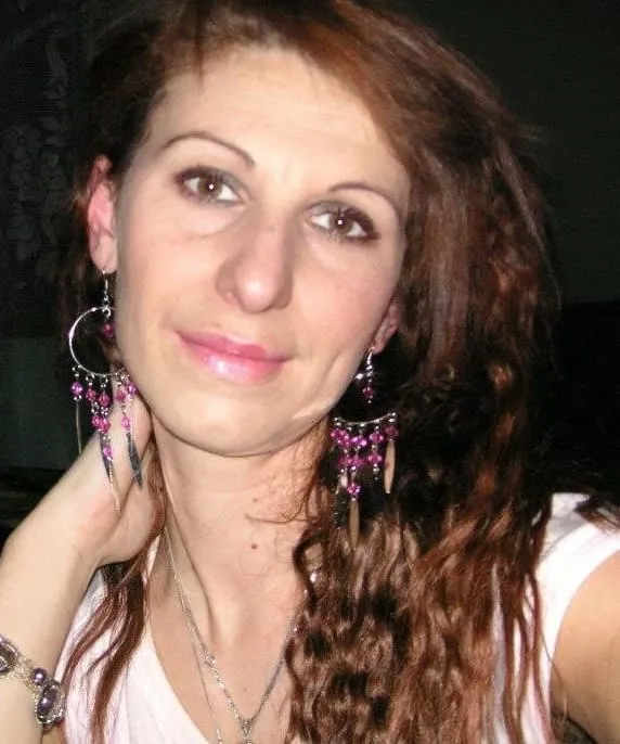Fabiola, 24 anni — incontri sesso a Angri