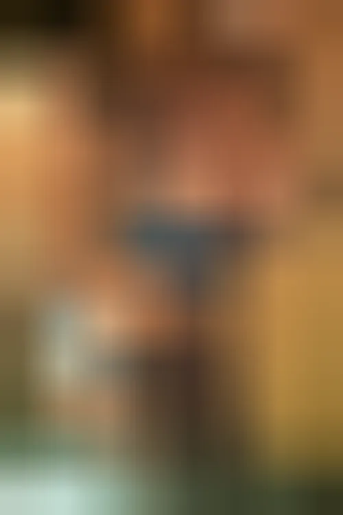 Layla, 24 anni — incontri sesso a Rimini