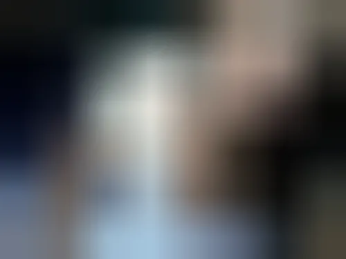 Diana, 45 anni — incontri sesso a Cagliari