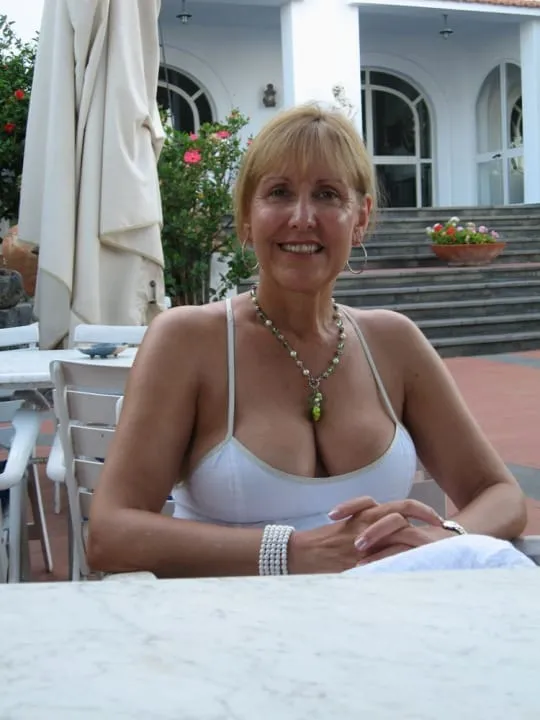 Livia, 29 anni — incontri sesso a Carini