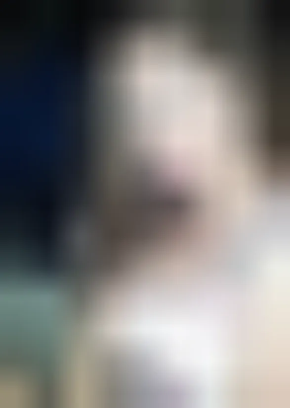 Francesca, 41 anni — incontri sesso a Foligno