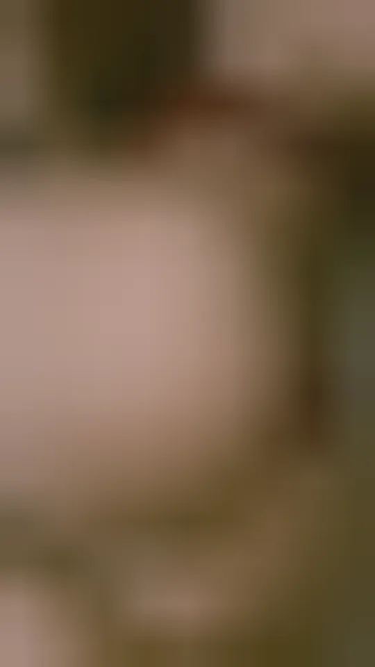Lucia, 25 anni — incontri sesso a Termoli