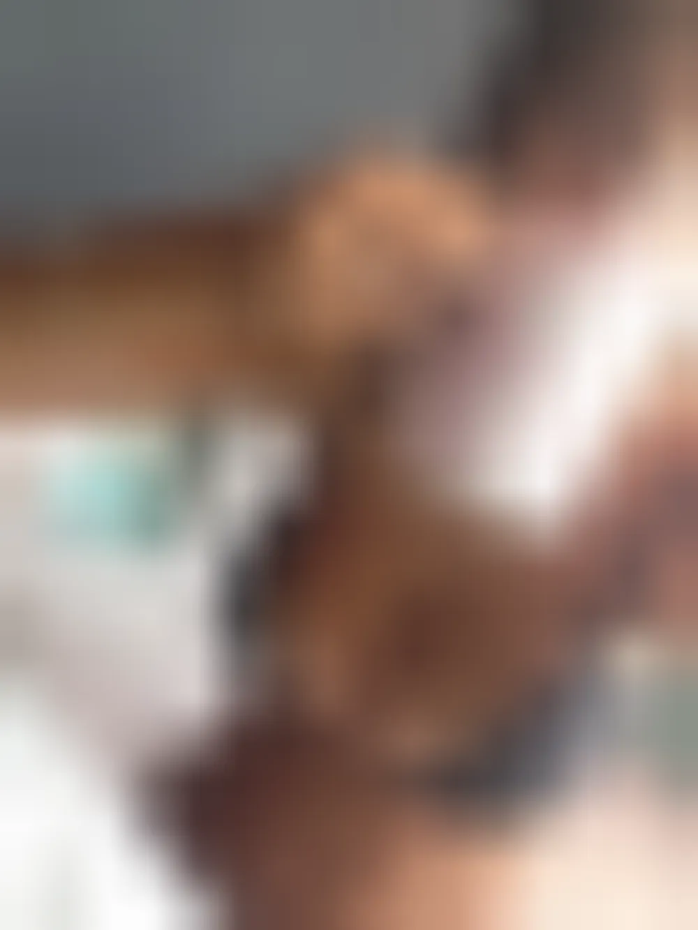 Darya, 20 anni — incontri sesso a Albano Laziale
