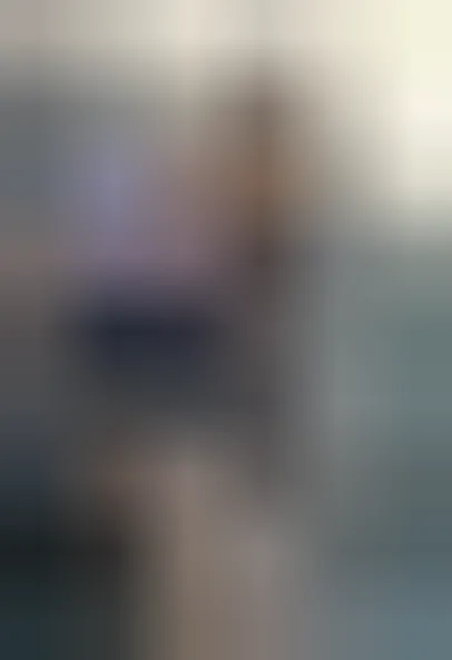 Giorgia, 30 anni — incontri sesso a Lamezia Terme
