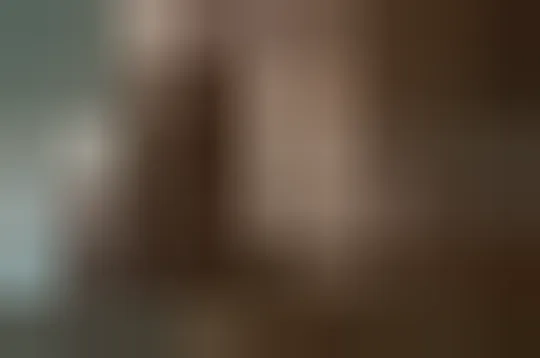 Luciana, 40 anni — incontri sesso a Schio