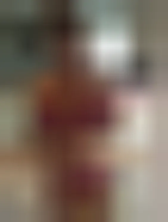 Fabiola, 24 anni — incontri sesso a Castellammare di Stabia