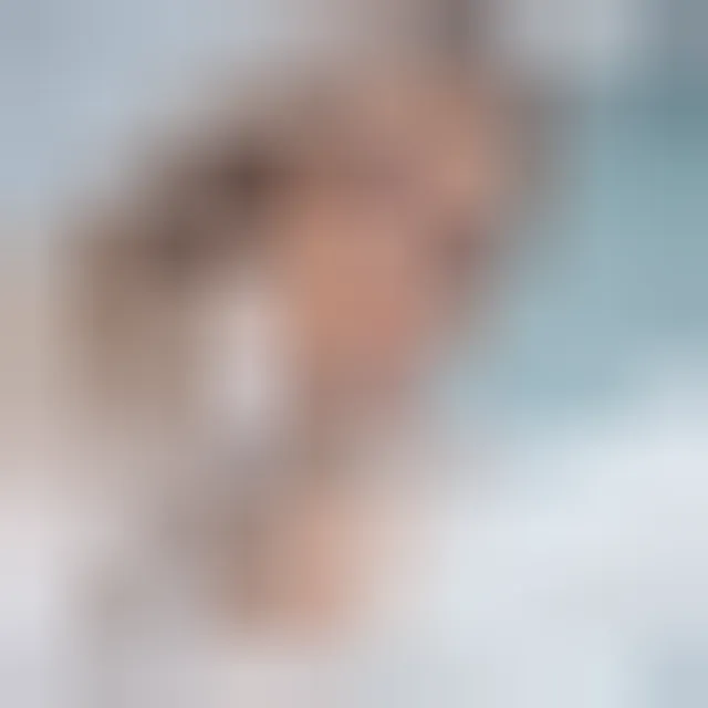 Alessandra, 34 anni — incontri sesso a Genova