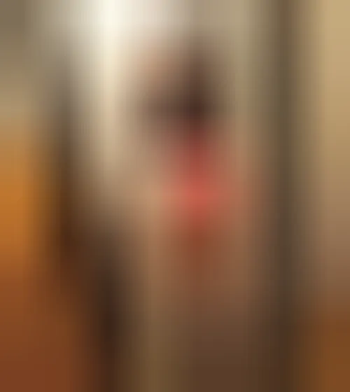Aisha, 23 anni — incontri sesso a Barriera di Milano