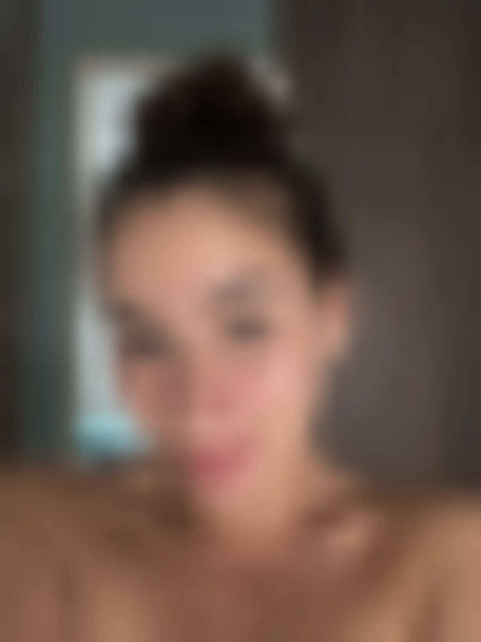 Laura, 30 anni — incontri sesso a Livorno