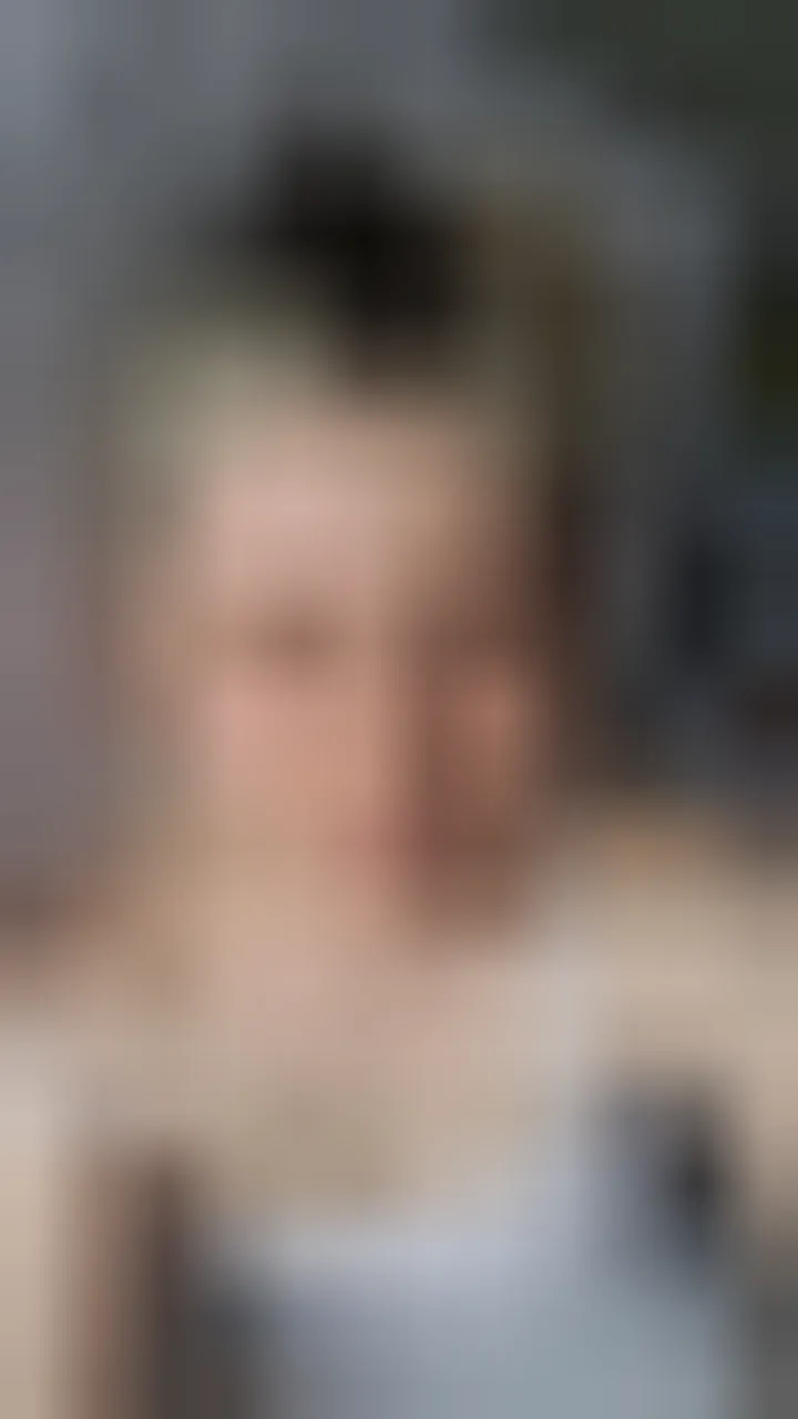 Milena, 25 anni — incontri sesso a Civitavecchia