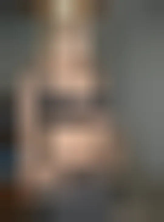 Lina, 22 anni — incontri sesso a Padova