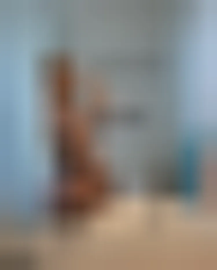 Gemma, 40 anni — incontri sesso a Molfetta