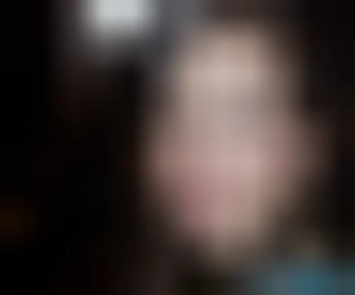 Carla, 30 anni — incontri sesso a Oderzo