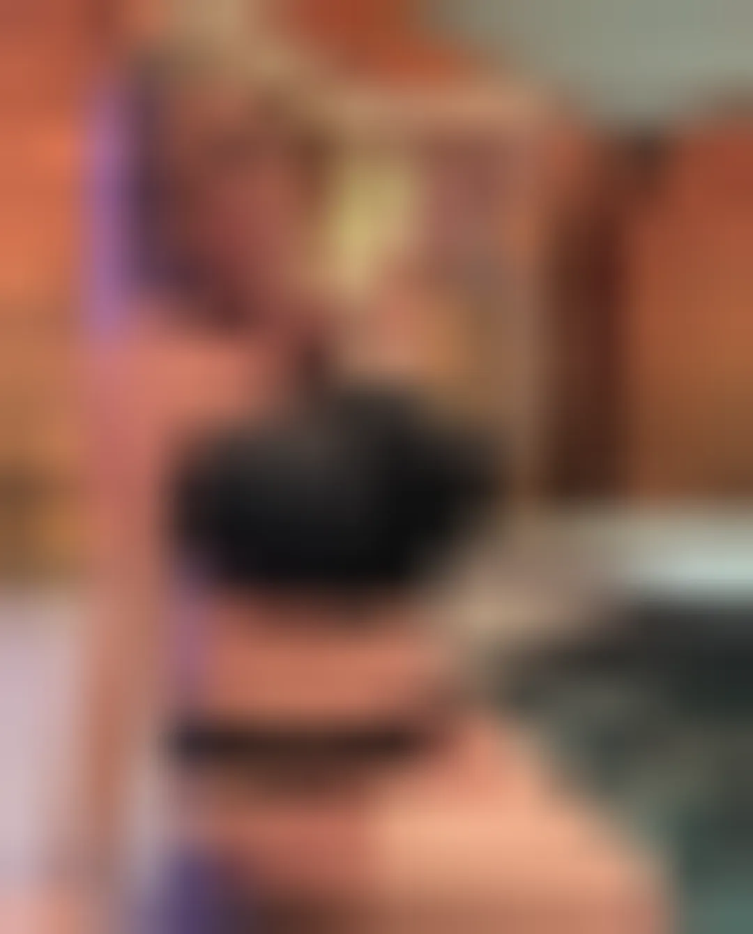 Tessa, 23 anni — incontri sesso a Imperia