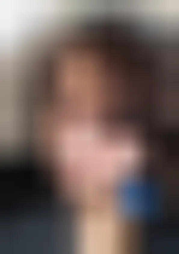 Bianca, 26 anni — incontri sesso a Ostuni