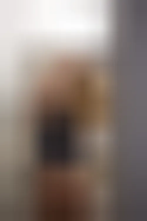 Carina, 20 anni — incontri sesso a San Donato Milanese