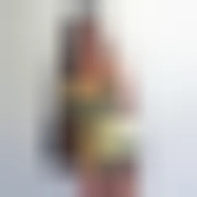 Sienna, 40 anni — incontri sesso a Circoiscrizione VI