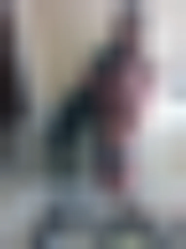 Michela, 30 anni — incontri sesso a Novi Ligure
