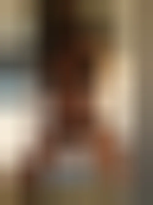 Simona, 27 anni — incontri sesso a Jesi