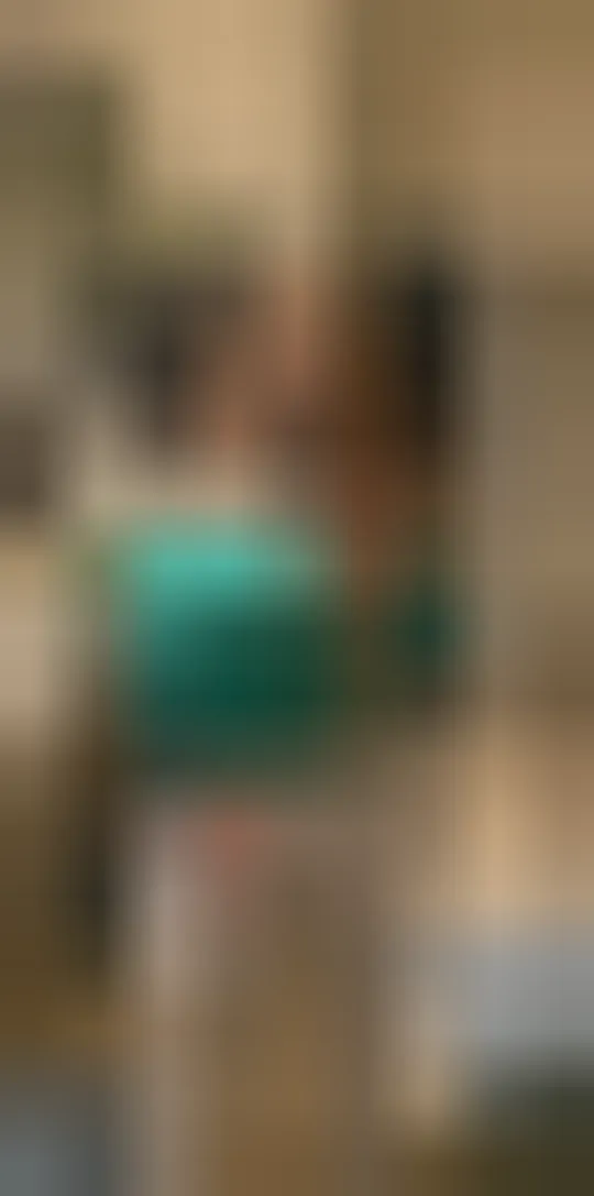 Samira, 40 anni — incontri sesso a Grugliasco