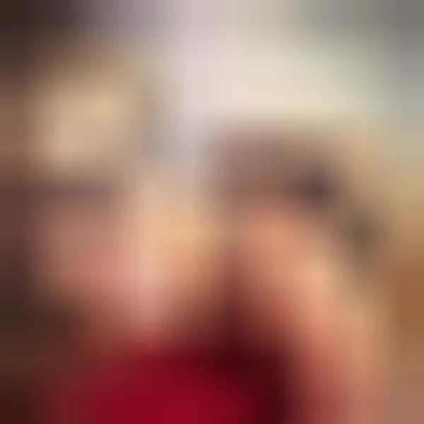 Selene, 20 anni — incontri sesso a Latina