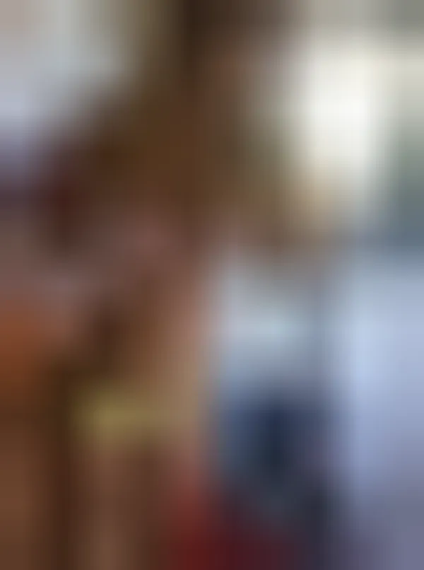 Elisa, 22 anni — incontri sesso a Borgo San Paolo