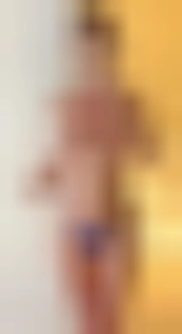 Carina, 22 anni — incontri sesso a San Sebastiano