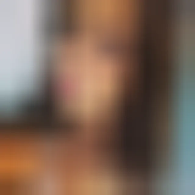 Valeria, 20 anni — incontri sesso a Macerata