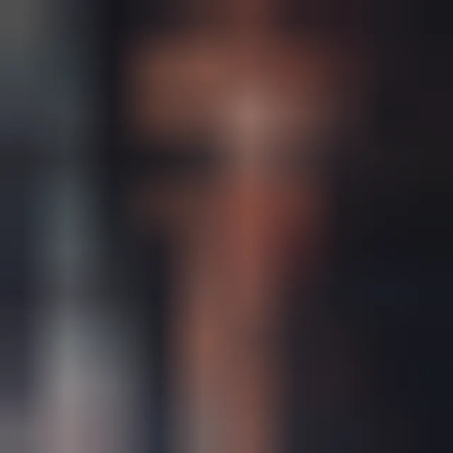 Samantha, 30 anni — incontri sesso a Civitanova Marche