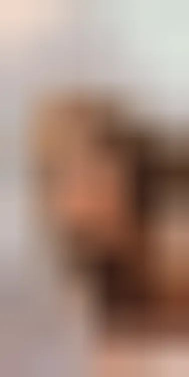 Tiziana, 21 anni — incontri sesso a Piacenza
