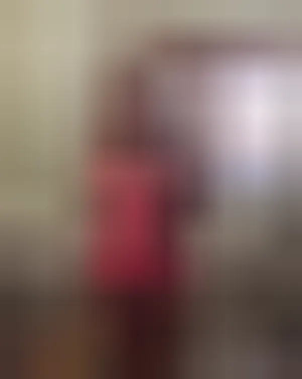 Selene, 33 anni — incontri sesso a Somma Vesuviana
