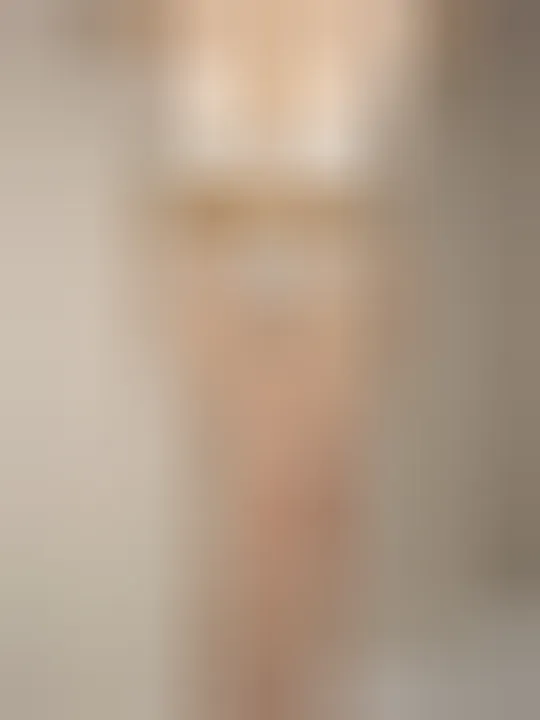 Mara, 23 anni — incontri sesso a Verona