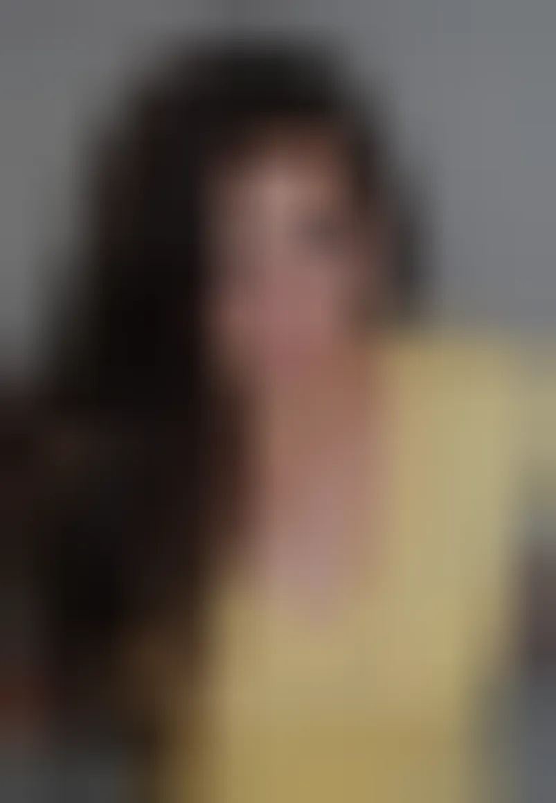 Lucia, 26 anni — incontri sesso a Boscoreale