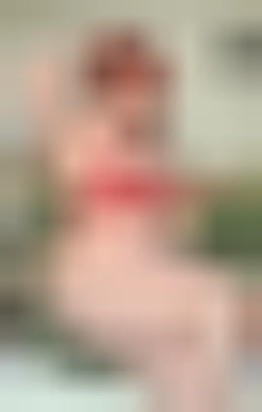 Dina, 26 anni — incontri sesso a Cagliari