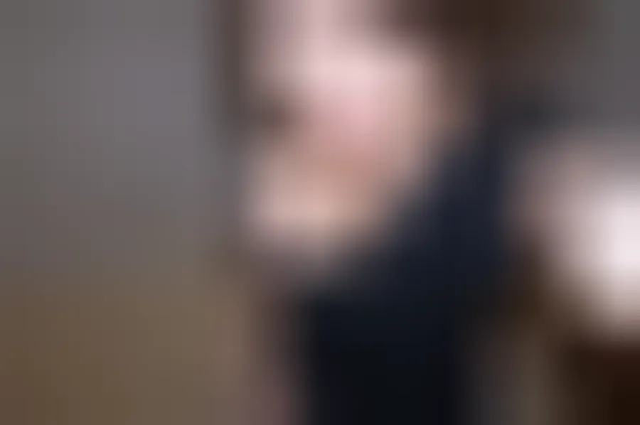 Ines, 22 anni — incontri sesso a Mazara del Vallo